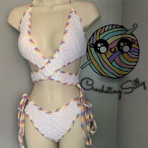 Meet your Posher, Sillyyy